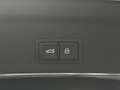 Audi Q3 Sportback 45 TFSI e S Edition Blanco - thumbnail 22