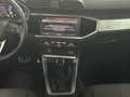 Audi Q3 Sportback 45 TFSI e S Edition Blanco - thumbnail 12