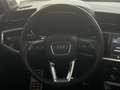 Audi Q3 Sportback 45 TFSI e S Edition Blanco - thumbnail 11
