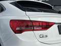 Audi Q3 Sportback 45 TFSI e S Edition Blanco - thumbnail 7