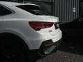 Audi Q3 Sportback 45 TFSI e S Edition Blanco - thumbnail 8