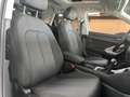 Audi Q3 Sportback 45 TFSI e S Edition Blanco - thumbnail 17