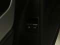 Audi Q3 Sportback 45 TFSI e S Edition Blanco - thumbnail 21