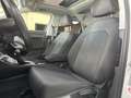 Audi Q3 Sportback 45 TFSI e S Edition Blanco - thumbnail 16