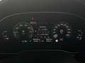 Audi Q3 Sportback 45 TFSI e S Edition Blanco - thumbnail 15