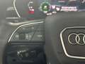 Audi Q3 Sportback 45 TFSI e S Edition Blanco - thumbnail 13