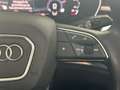 Audi Q3 Sportback 45 TFSI e S Edition Blanco - thumbnail 14