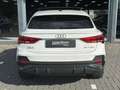 Audi Q3 Sportback 45 TFSI e S Edition Blanco - thumbnail 3