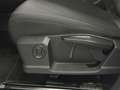 Audi Q3 Sportback 45 TFSI e S Edition Blanco - thumbnail 19