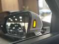 Audi Q3 Sportback 45 TFSI e S Edition Blanco - thumbnail 9
