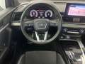 Audi Q5 40 TDI quatt. S line MATRIX AHK HUD PANO SOUND White - thumbnail 8