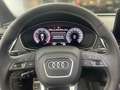 Audi Q5 40 TDI quatt. S line MATRIX AHK HUD PANO SOUND White - thumbnail 5