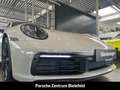 Porsche 992 911 Targa 4S BOSE Liftsystem-VA Sportabgas Blanc - thumbnail 9