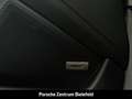 Porsche 992 911 Targa 4S BOSE Liftsystem-VA Sportabgas Blanc - thumbnail 21