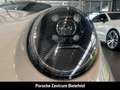 Porsche 992 911 Targa 4S BOSE Liftsystem-VA Sportabgas Blanc - thumbnail 8