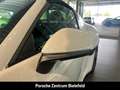 Porsche 992 911 Targa 4S BOSE Liftsystem-VA Sportabgas Blanc - thumbnail 10
