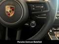 Porsche 992 911 Targa 4S BOSE Liftsystem-VA Sportabgas Blanc - thumbnail 23
