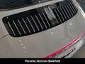 Porsche 992 911 Targa 4S BOSE Liftsystem-VA Sportabgas Blanc - thumbnail 14