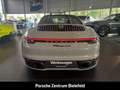 Porsche 992 911 Targa 4S BOSE Liftsystem-VA Sportabgas Blanc - thumbnail 5