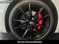 Porsche 992 911 Targa 4S BOSE Liftsystem-VA Sportabgas Blanc - thumbnail 11