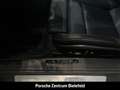 Porsche 992 911 Targa 4S BOSE Liftsystem-VA Sportabgas Blanc - thumbnail 19
