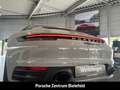 Porsche 992 911 Targa 4S BOSE Liftsystem-VA Sportabgas Blanc - thumbnail 15
