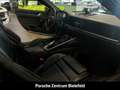 Porsche 992 911 Targa 4S BOSE Liftsystem-VA Sportabgas Blanc - thumbnail 27