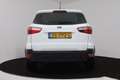 Ford EcoSport 1.0 EcoBoost Trend Ultimate (CRUISE CONTROL, NAVIG Wit - thumbnail 8