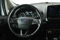 Ford EcoSport 1.0 EcoBoost Trend Ultimate (CRUISE CONTROL, NAVIG Wit - thumbnail 4