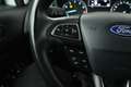 Ford EcoSport 1.0 EcoBoost Trend Ultimate (CRUISE CONTROL, NAVIG Wit - thumbnail 14