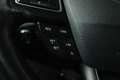 Ford EcoSport 1.0 EcoBoost Trend Ultimate (CRUISE CONTROL, NAVIG Wit - thumbnail 11