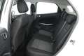 Ford EcoSport 1.0 EcoBoost Trend Ultimate (CRUISE CONTROL, NAVIG Wit - thumbnail 10