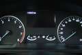 Ford EcoSport 1.0 EcoBoost Trend Ultimate (CRUISE CONTROL, NAVIG Wit - thumbnail 7