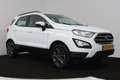 Ford EcoSport 1.0 EcoBoost Trend Ultimate (CRUISE CONTROL, NAVIG Wit - thumbnail 21