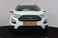 Ford EcoSport 1.0 EcoBoost Trend Ultimate (CRUISE CONTROL, NAVIG Wit - thumbnail 17