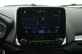 Ford EcoSport 1.0 EcoBoost Trend Ultimate (CRUISE CONTROL, NAVIG Wit - thumbnail 19