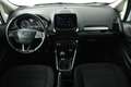 Ford EcoSport 1.0 EcoBoost Trend Ultimate (CRUISE CONTROL, NAVIG Wit - thumbnail 3