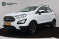 Ford EcoSport 1.0 EcoBoost Trend Ultimate (CRUISE CONTROL, NAVIG Wit - thumbnail 1