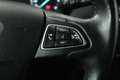 Ford EcoSport 1.0 EcoBoost Trend Ultimate (CRUISE CONTROL, NAVIG Wit - thumbnail 12