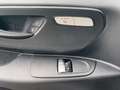 Mercedes-Benz Vito eVito 111/112 EXTRALANG-KAME-SHZ-NAVI-DAB Weiß - thumbnail 16