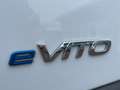 Mercedes-Benz Vito eVito 111/112 EXTRALANG-KAME-SHZ-NAVI-DAB Weiß - thumbnail 26