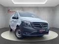 Mercedes-Benz Vito eVito 111/112 EXTRALANG-KAME-SHZ-NAVI-DAB Weiß - thumbnail 7