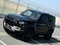 Land Rover Defender 90 3.0d i6 mhev X-Dynamic -awd 200cv-PERMUTABILE Noir - thumbnail 20