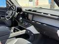 Land Rover Defender 90 3.0d i6 mhev X-Dynamic -awd 200cv-PERMUTABILE Noir - thumbnail 2