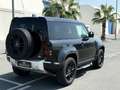 Land Rover Defender 90 3.0d i6 mhev X-Dynamic -awd 200cv-PERMUTABILE Noir - thumbnail 21