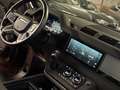 Land Rover Defender 90 3.0d i6 mhev X-Dynamic -awd 200cv-PERMUTABILE Noir - thumbnail 18