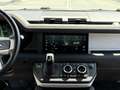 Land Rover Defender 90 3.0d i6 mhev X-Dynamic -awd 200cv-PERMUTABILE Noir - thumbnail 13