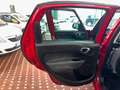 Fiat 500L 500L 0.9 TwinAir 105 CV Lounge Rosso - thumbnail 13