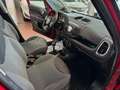 Fiat 500L 500L 0.9 TwinAir 105 CV Lounge Rosso - thumbnail 14