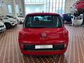 Fiat 500L 500L 0.9 TwinAir 105 CV Lounge Rosso - thumbnail 5